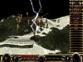 Screenshot zu Soulbringer - 2001/11/3057voriginal[12].jpg
